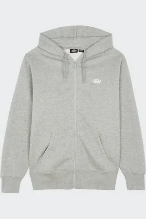 Dickies Dickies