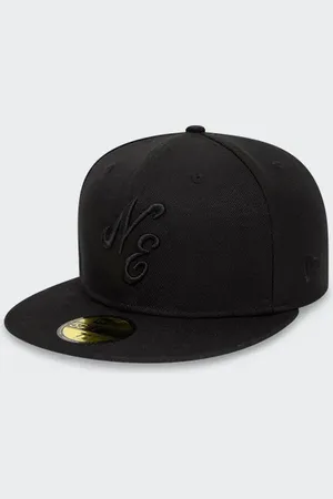 New Era New Era