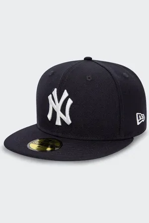 New Era New Era