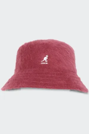 Kangol Kangol