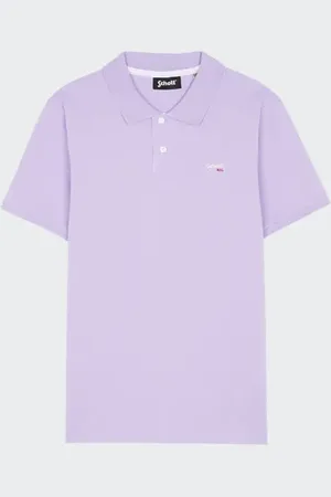 Schott NYC Schott