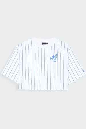 New Era New Era