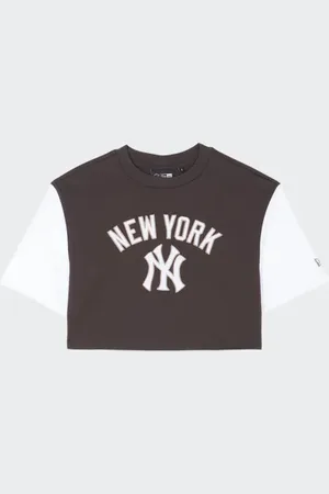 New Era New Era