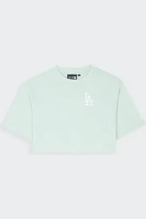 New Era New Era