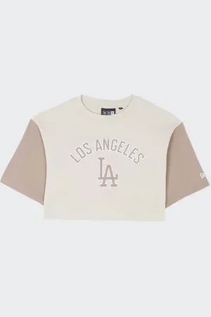 New Era New Era