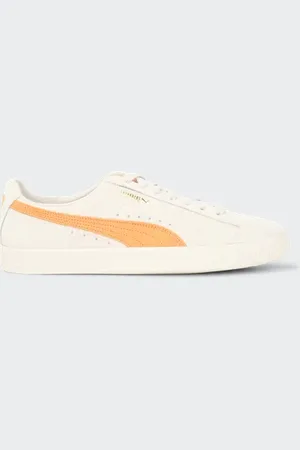 PUMA Puma