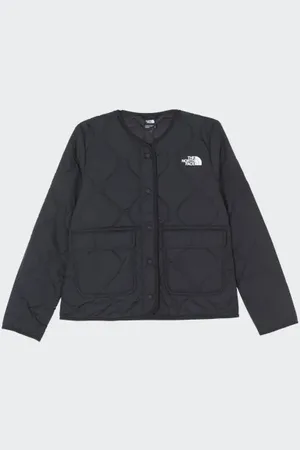 Veste en polaire épaisse TNF 2000 pour femme