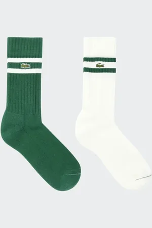 Lacoste Lacoste