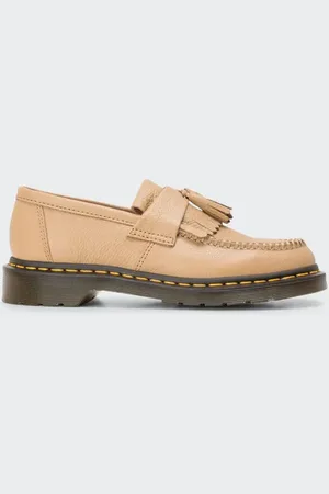 Dr. Martens Dr. Martens