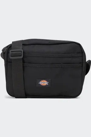 Dickies Dickies