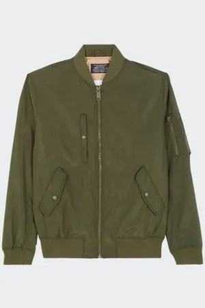 Schott NYC Schott