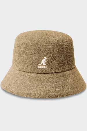 Kangol Kangol