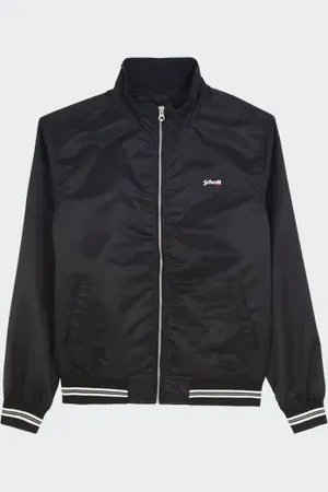 Schott NYC Schott
