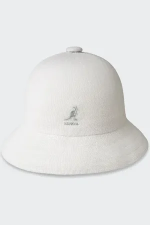 Kangol Kangol