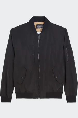 Schott NYC Schott
