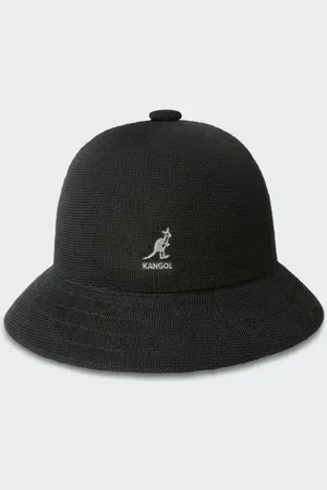 Kangol Kangol