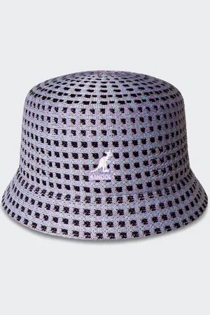 Kangol Kangol