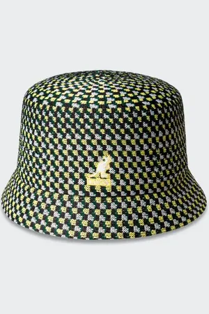 Kangol Kangol