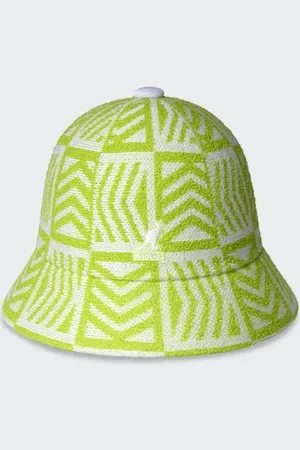 Kangol Kangol