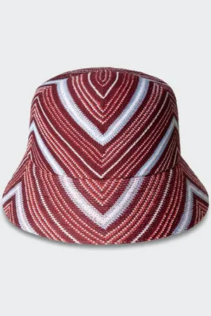 Kangol Kangol