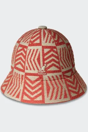 Kangol Kangol
