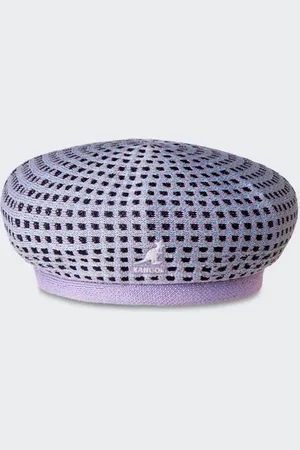 Kangol Kangol