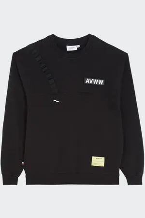 Avnier Avnier