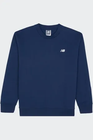 New Balance New Balance