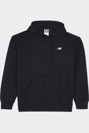 New Balance New Balance