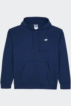New Balance New Balance