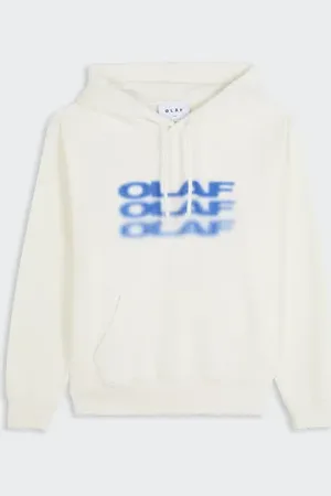 ØLÅF Olaf