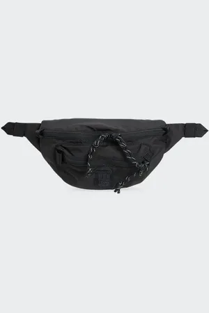 TOPO Topo Designs