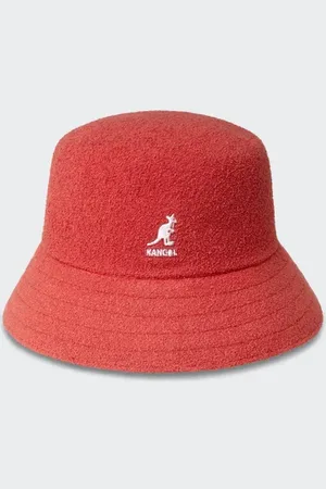 Kangol Kangol