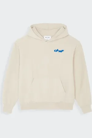 ØLÅF Olaf