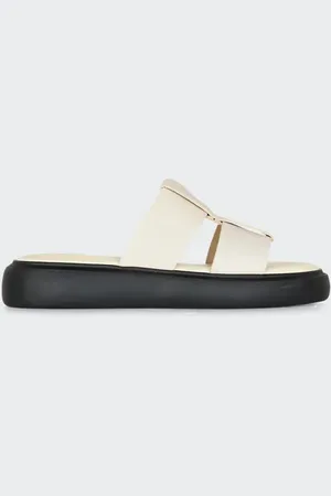Vagabond Vagabond Shoemakers
