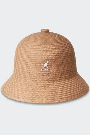 Kangol Kangol