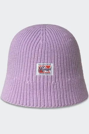 Kangol Kangol
