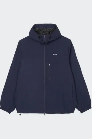 Huf Huf