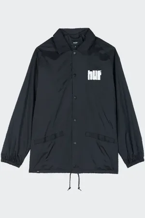 Huf Huf