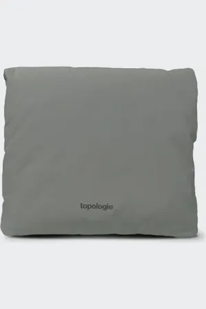 Topologie Topologie