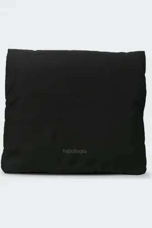 Topologie Topologie