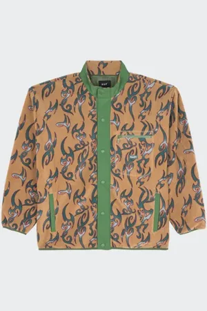 Huf Huf