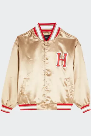 Huf Huf
