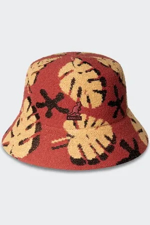 Kangol Kangol