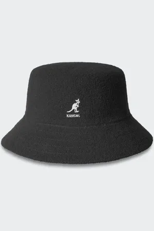 Kangol Kangol