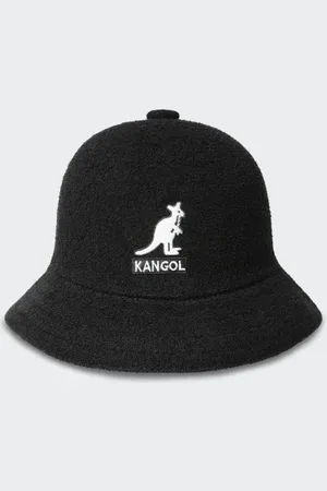 Kangol Kangol