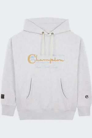Champion Champion