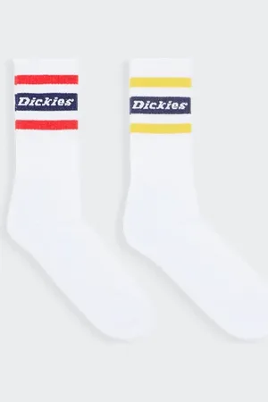 Dickies Dickies