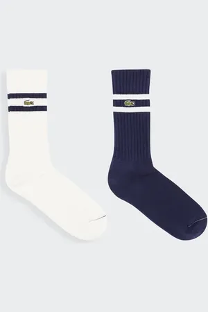 Lacoste Lacoste