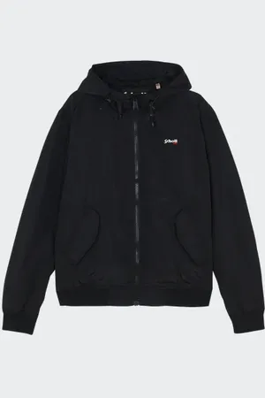 Schott NYC Schott